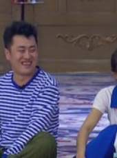 文學英雄最新一期線上看_全集完整版高清線上看_好看的綜藝