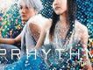 Angela歌曲歌詞大全_Angela最新歌曲歌詞
