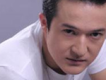 吐洪江歌曲歌詞大全_吐洪江最新歌曲歌詞