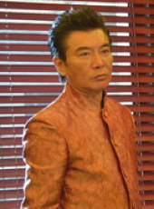 愛你，萬縷千絲線上看_全集高清完整版線上看_分集劇情介紹_好看的電視劇