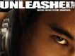狼犬丹尼 Unleashed