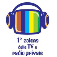 Trance520圖片照片_Trance520