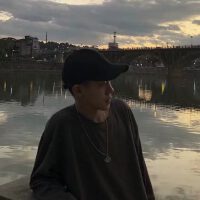 梅尼耶最新歌曲_最熱專輯MV_圖片照片