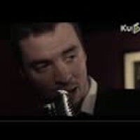 Damien Lott圖片照片_Damien Lott