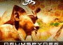 Drumspyder Remixes專輯_Desert DwellersDrumspyder Remixes最新專輯
