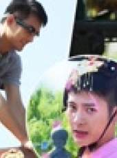 我們戰鬥吧最新一期線上看_全集完整版高清線上看_好看的綜藝