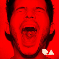 R∆專輯_Simon CurtisR∆最新專輯