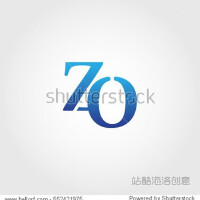 Lowercase圖片照片_照片寫真