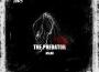 The Predator 鐵血戰士專輯_ASLANThe Predator 鐵血戰士最新專輯