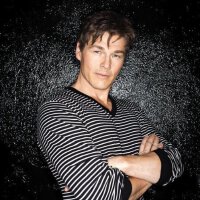 Morten Harket圖片照片_Morten Harket