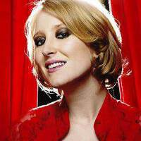 Gwyneth Herbert圖片照片_Gwyneth Herbert