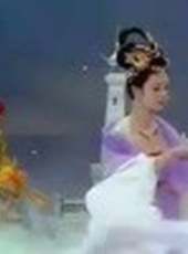 愛羅說書解讀西遊記最新一期線上看_全集完整版高清線上看_好看的綜藝