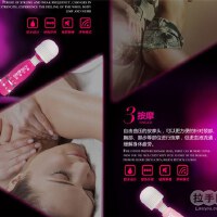 Sky..私愛..圖片照片_Sky..私愛..