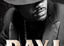 Ray J
