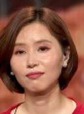 國樂大典 第2季最新一期線上看_全集完整版高清線上看_好看的綜藝