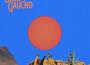 Morning Light專輯_Sleepy GauchoMorning Light最新專輯