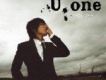 U One歌曲歌詞大全_U One最新歌曲歌詞
