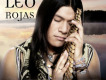 Leo Rojas圖片照片