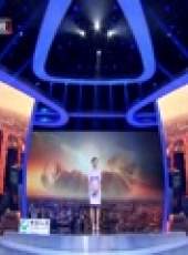 我是演說家最新一期線上看_全集完整版高清線上看_好看的綜藝