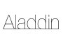Война專輯_AladdinВойна最新專輯