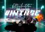 Ultrabeatman Reloaded Vintage專輯_Lisandro MezaUltrabeatman Reloaded Vintage最新專輯
