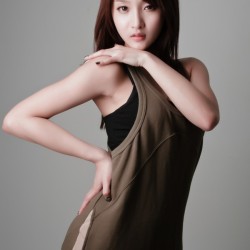 SoRi圖片照片_SoRi