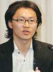 金佳恩演過的電影電視劇線上看_影視作品大全_好看的明星