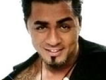 Mike Leon Grosch歌曲歌詞大全_Mike Leon Grosch最新歌曲歌詞