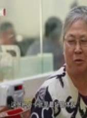 為你而歌最新一期線上看_全集完整版高清線上看_好看的綜藝