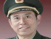 大陸歌手_內地男歌手 C