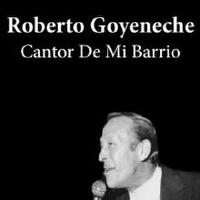 Roberto Goyeneche最新專輯_新專輯大全_專輯列表