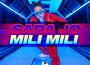 Mili Mili專輯_Sara JoMili Mili最新專輯