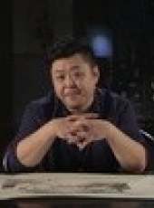 觀鑒時刻最新一期線上看_全集完整版高清線上看_好看的綜藝