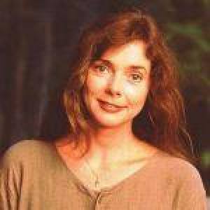 Nanci Griffith個人資料介紹_個人檔案(生日/星座/歌曲/專輯/MV作品)