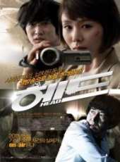 丹尼安演過的電影電視劇線上看_影視作品大全_好看的明星