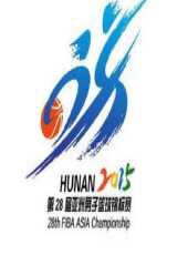 2023最新遊戲綜藝節目大全/排行榜_好看的綜藝