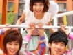 Y Star歌曲歌詞大全_Y Star最新歌曲歌詞