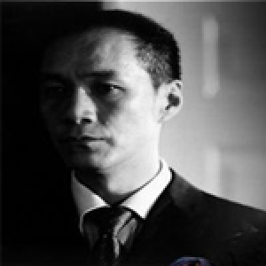 愛了散了最新專輯_新專輯大全_專輯列表