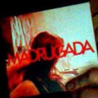 Madrugada圖片照片_Madrugada