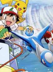 最新2011-2000其它魔幻電影_2011-2000其它魔幻電影大全/排行榜_好看的電影
