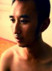 最新2013喜劇電影_2013喜劇電影大全/排行榜_好看的電影
