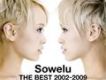 Sowelu歌曲歌詞大全_Sowelu最新歌曲歌詞