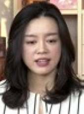 閨蜜說 第1季最新一期線上看_全集完整版高清線上看_好看的綜藝