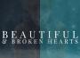 Beautiful and Broken Hearts專輯_Ra CostelloeBeautiful and Broken Hearts最新專輯