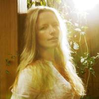 Ange Boxall圖片照片_Ange Boxall
