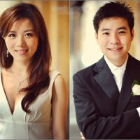 Sharon Little圖片照片_Sharon Little