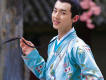 郭俊辰歌曲歌詞大全_郭俊辰最新歌曲歌詞