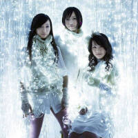 perfume圖片照片_perfume