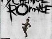 The Black Parade is 專輯_My Chemical RomanceThe Black Parade is 最新專輯