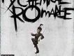 My Chemical Romance歌曲歌詞大全_My Chemical Romance最新歌曲歌詞